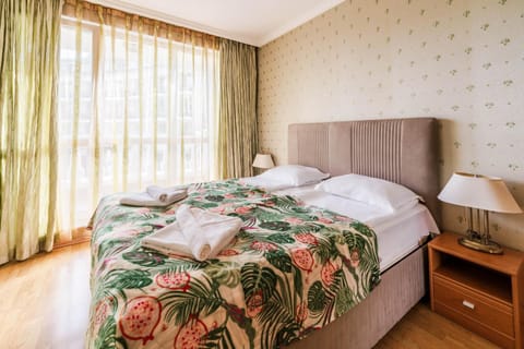 Bed, Bedroom, furniture