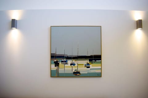 Renia's house House in Chania