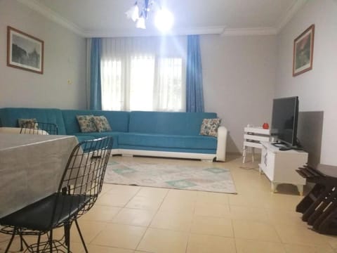 Communal lounge/ TV room, Seating area