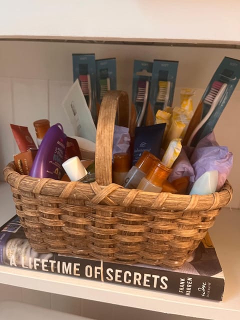 Cozy Cape Cod Villa in Grand Rapids