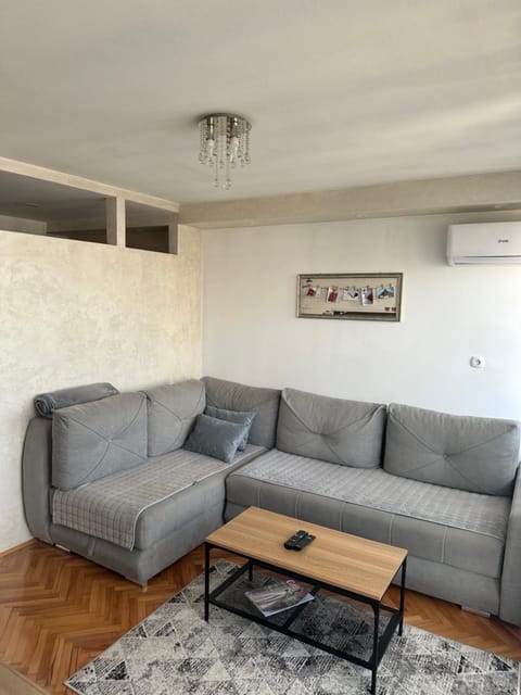 Apartman Nira Apartment in Federation of Bosnia and Herzegovina