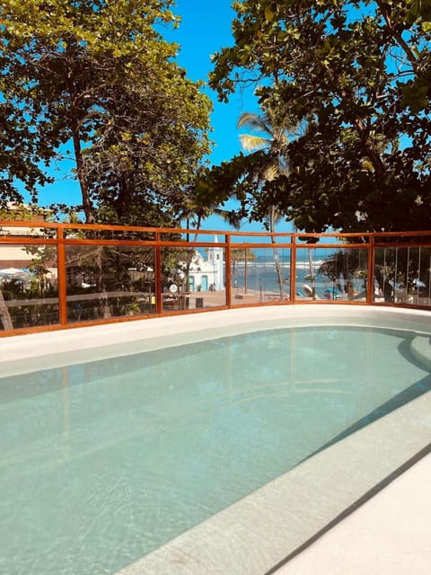Day, Pool view, Swimming pool