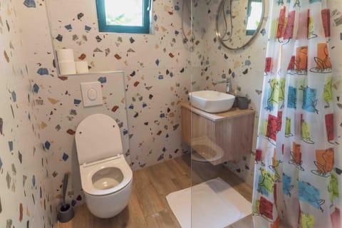 Apartments History Apartment in Split