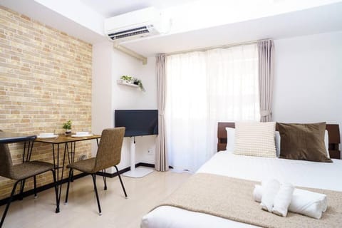 TV and multimedia, Living room, Dining area, air conditioner