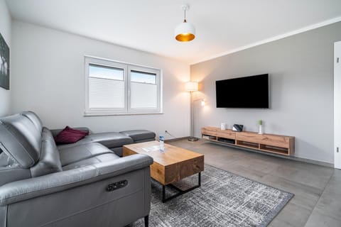 Seeglück 1 am Tollensesee House in Neubrandenburg