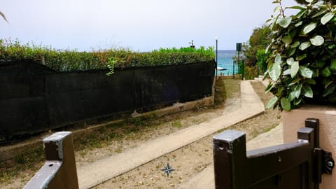 Property building, Street view, Street view