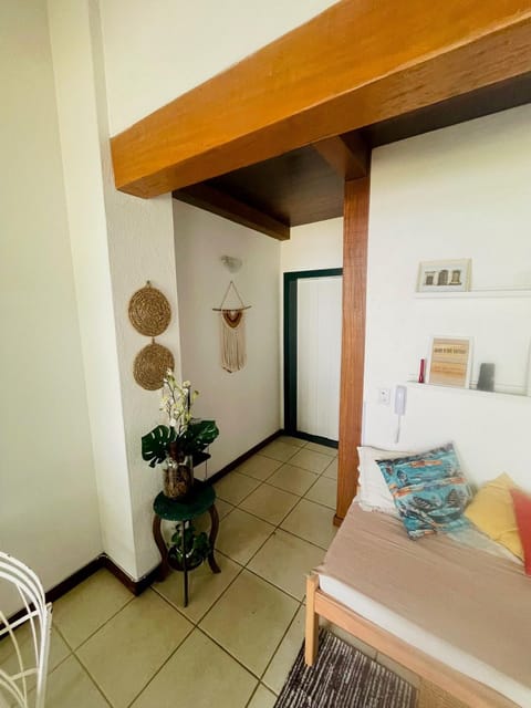 Fantastica casa no melhor condomínio de Paraty Apartment in Paraty