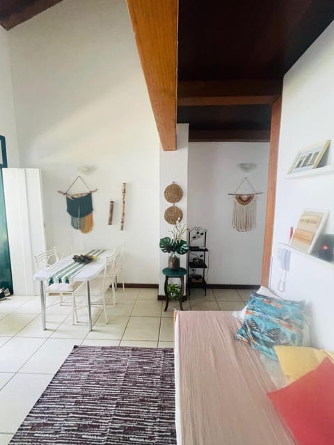 Fantastica casa no melhor condomínio de Paraty Apartment in Paraty