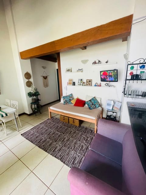 Fantastica casa no melhor condomínio de Paraty Apartment in Paraty