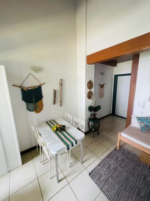 Fantastica casa no melhor condomínio de Paraty Apartment in Paraty