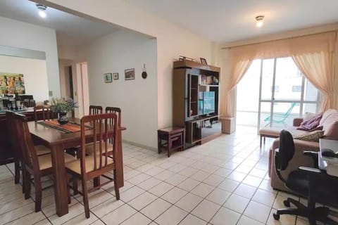 Communal lounge/ TV room, TV and multimedia, Living room, Seating area