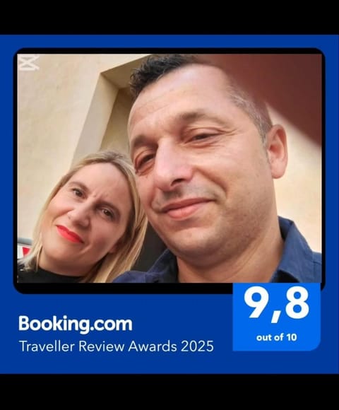 Appartamento Beatrice e Vioris Apartment in Perugia