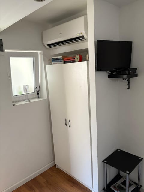 Rooms & Apartment Lasta Apartment in Split