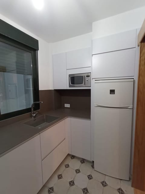 Acogedor , cerca del puerto en camino portugués costa Apartment in Viana do Castelo District, Portugal