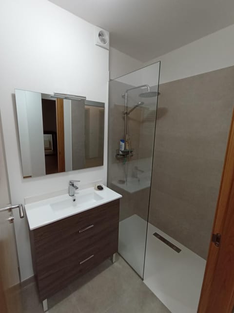 Acogedor , cerca del puerto en camino portugués costa Apartment in Viana do Castelo District, Portugal