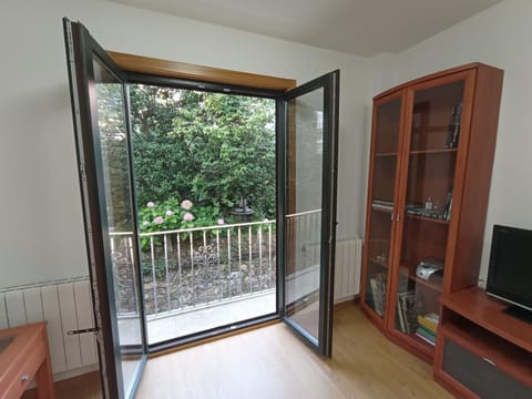 Acogedor , cerca del puerto en camino portugués costa Apartment in Viana do Castelo District, Portugal