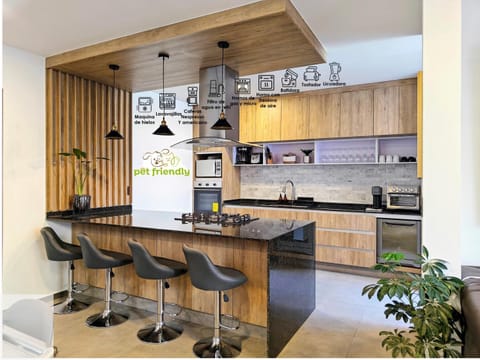 Luxury home at Juriquilla, 4 bedrooms Queretaro House in State of Querétaro