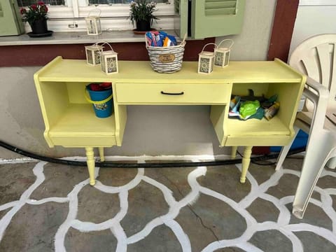 Ραστώνη Apartment in Decentralized Administration of Macedonia and Thrace