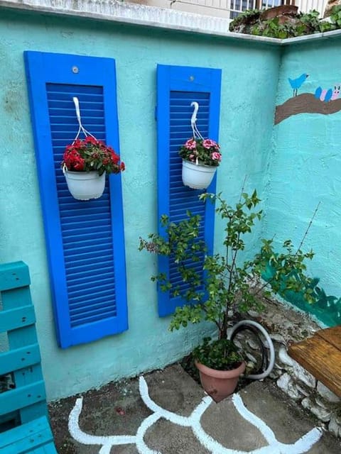 Ραστώνη Apartment in Decentralized Administration of Macedonia and Thrace