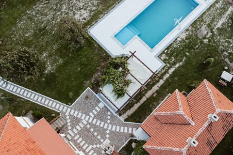 Beach, Pool view, Swimming pool, Swimming pool, Sunrise, Sunset