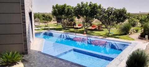 BBQ facilities, Spa and wellness centre/facilities
