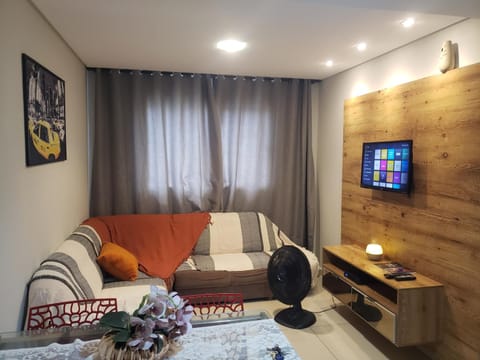 TV and multimedia, Seating area, Evening entertainment