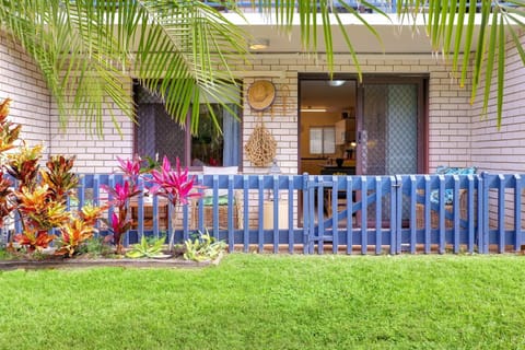 Patio, Balcony/Terrace