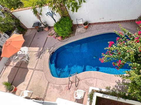 Pool view, Pool view, Swimming pool, Swimming pool
