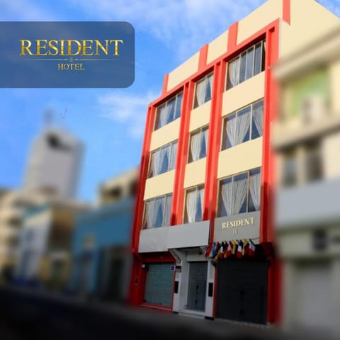 Property building, Day, Text overlay