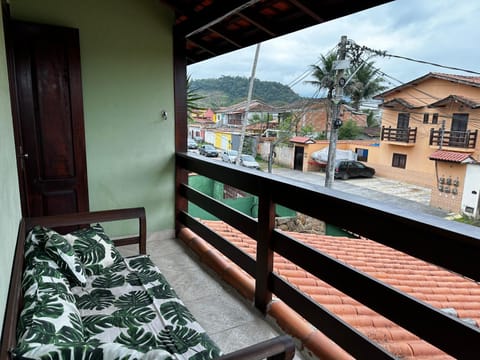 Patio, View (from property/room)