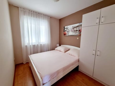 Apartment Iva Apartment in Dubrovnik-Neretva County