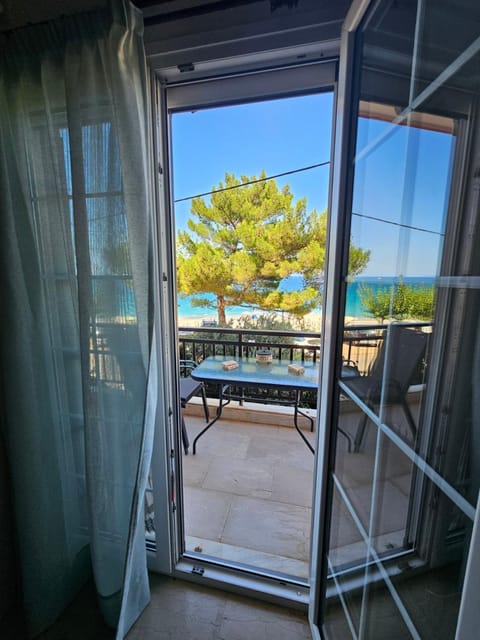 Patio, Day, View (from property/room), Balcony/Terrace, Balcony/Terrace, Dining area