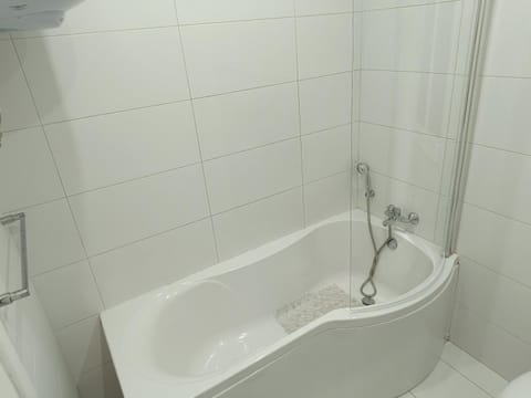 Cosy,central,modern Gem Apartment in Saint Paul's Bay