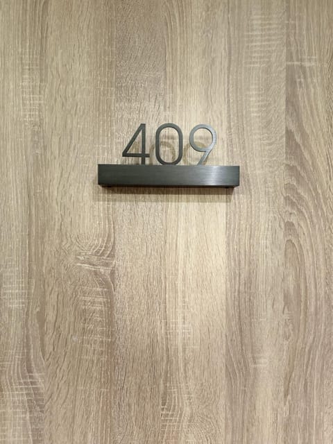 Logo/Certificate/Sign