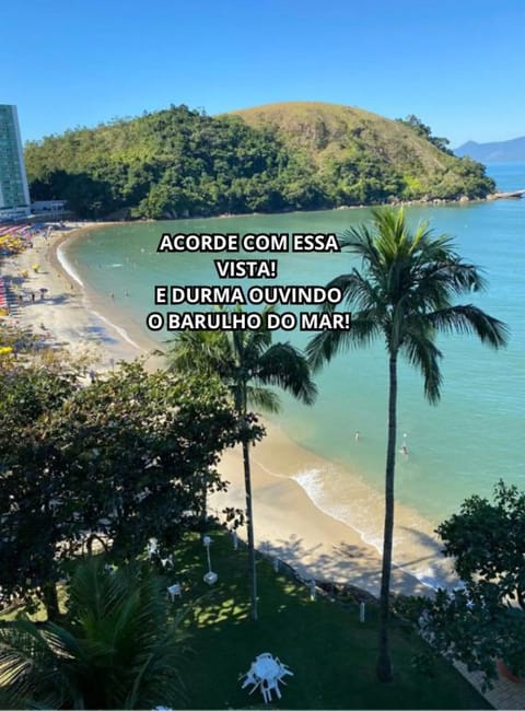 Nearby landmark, Natural landscape, Beach, Sea view