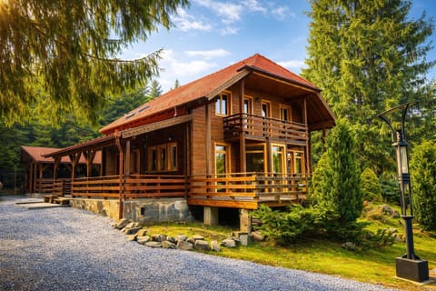 Property building, Natural landscape, View (from property/room)