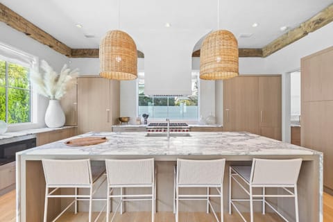 Verisun - 40 Elysee Court home House in Rosemary Beach