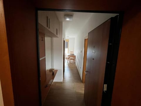 Sova apartman Apartment in Zlatibor District, Serbia