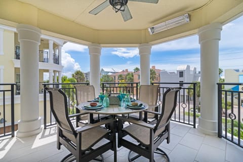 Caribbean Dream - 313 House in Siesta Beach