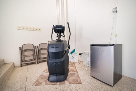 Caribbean Dream - 313 House in Siesta Beach