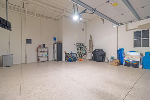 Caribbean Dream - 313 House in Siesta Beach