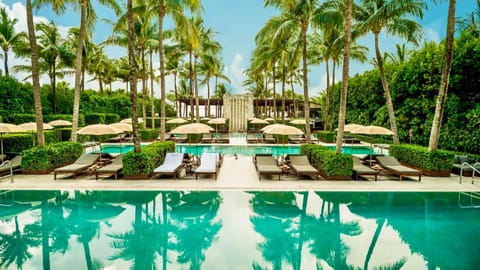 Property building, Restaurant/places to eat, Swimming pool, Breakfast
