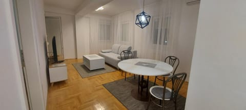 Apartmani ANNA Apartment in Federation of Bosnia and Herzegovina