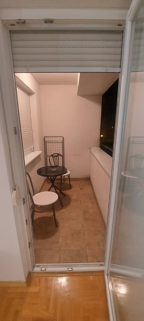 Apartmani ANNA Apartment in Federation of Bosnia and Herzegovina