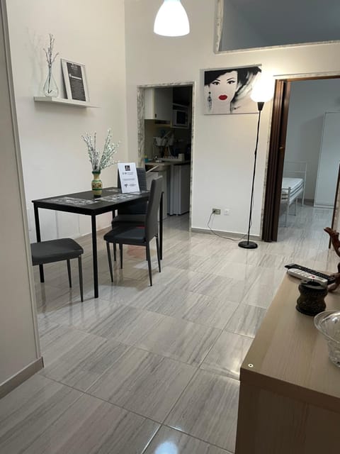 Casa Vacanza Rosati House in Province of Foggia