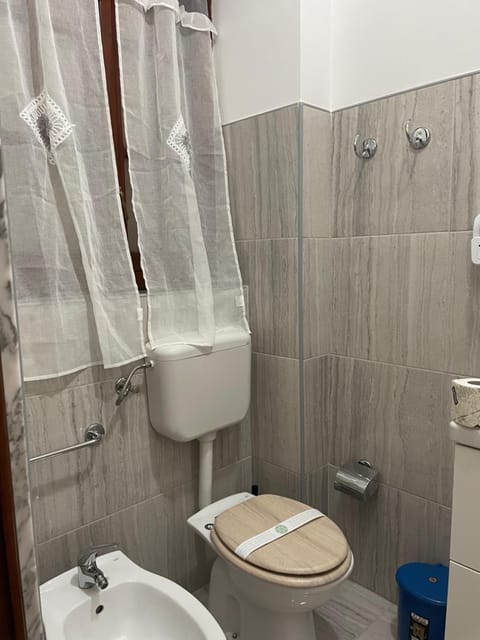 Casa Vacanza Rosati House in Province of Foggia