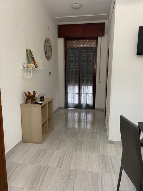 Casa Vacanza Rosati House in Province of Foggia