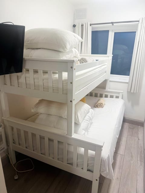 CROKE PARK STUDIO Apartment hotel in Dublin