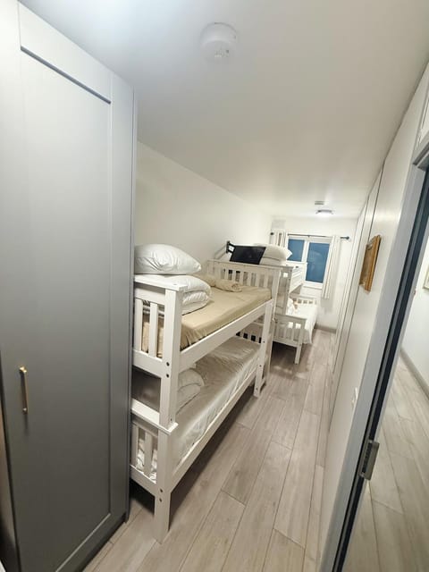 CROKE PARK STUDIO Apartment hotel in Dublin