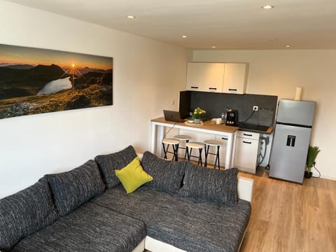 suite familial Apartment in Hauts-de-France